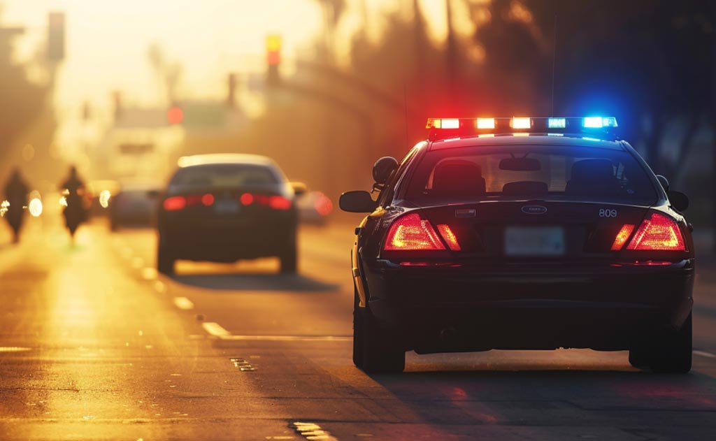 Best DUI Lawyers in Santa Ana